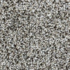 Start Living-Broadloom Carpet-Gulistan Floors-002-KNB Mills