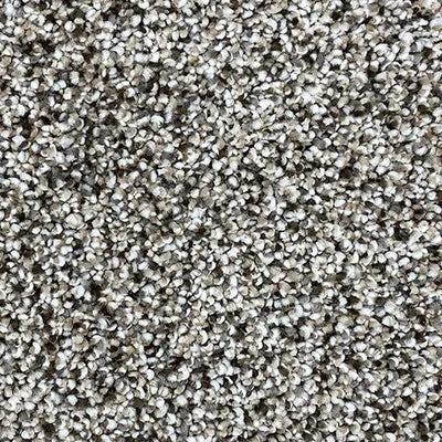Start Living-Broadloom Carpet-Gulistan Floors-002-KNB Mills