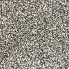 Start Living-Broadloom Carpet-Gulistan Floors-003-KNB Mills