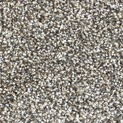 Start Living-Broadloom Carpet-Gulistan Floors-003-KNB Mills