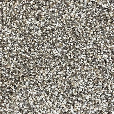 Start Living-Broadloom Carpet-Gulistan Floors-003-KNB Mills