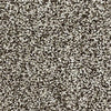 Start Living-Broadloom Carpet-Gulistan Floors-004-KNB Mills