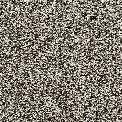 Start Living-Broadloom Carpet-Gulistan Floors-004-KNB Mills