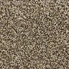Start Living-Broadloom Carpet-Gulistan Floors-005-KNB Mills