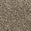 Start Living-Broadloom Carpet-Gulistan Floors-005-KNB Mills