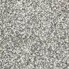 Start Living-Broadloom Carpet-Gulistan Floors-006-KNB Mills