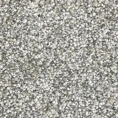 Start Living-Broadloom Carpet-Gulistan Floors-006-KNB Mills