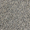 Start Living-Broadloom Carpet-Gulistan Floors-007-KNB Mills