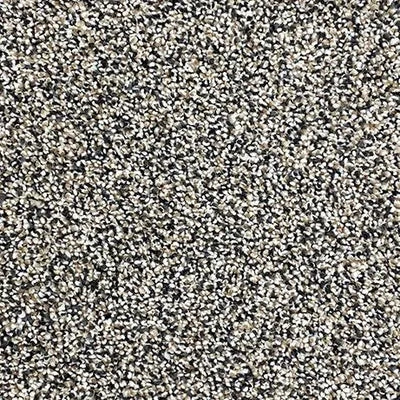 Start Living-Broadloom Carpet-Gulistan Floors-007-KNB Mills