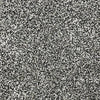 Start Living-Broadloom Carpet-Gulistan Floors-008-KNB Mills