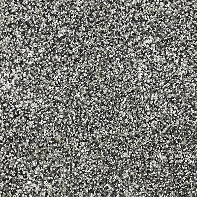 Start Living-Broadloom Carpet-Gulistan Floors-008-KNB Mills