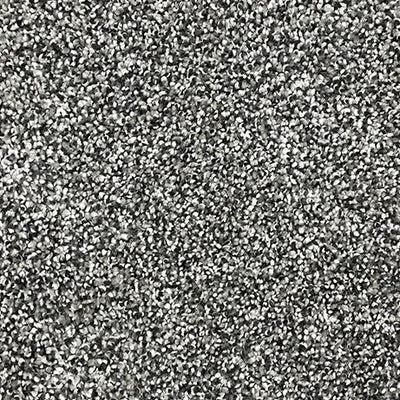 Start Living-Broadloom Carpet-Gulistan Floors-008-KNB Mills