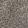 Start Living-Broadloom Carpet-Gulistan Floors-009-KNB Mills