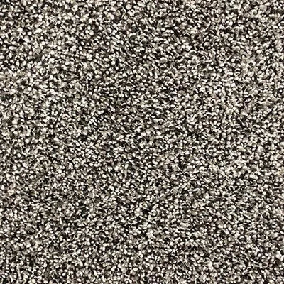 Start Living-Broadloom Carpet-Gulistan Floors-009-KNB Mills