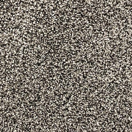Start Living-Broadloom Carpet-Gulistan Floors-010-KNB Mills
