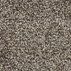 Start Living-Broadloom Carpet-Gulistan Floors-010-KNB Mills