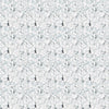 Statmate-ESD Static Control Tile-VPI Corp-Rainforest 21-KNB Mills