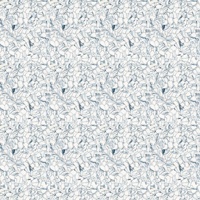 Statmate-ESD Static Control Tile-VPI Corp-Storm 93-KNB Mills