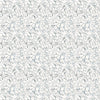Statmate-ESD Static Control Tile-VPI Corp-White 2-KNB Mills