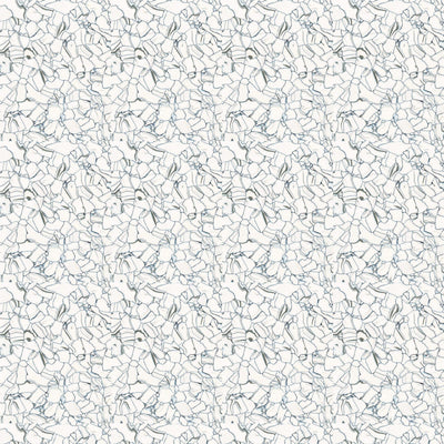 Statmate-ESD Static Control Tile-VPI Corp-White 2-KNB Mills