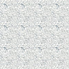 Statmate-ESD Static Control Tile-VPI Corp-Winter White 152-KNB Mills