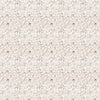 Statmate-ESD Static Control Tile-VPI Corp-Bone 153-KNB Mills