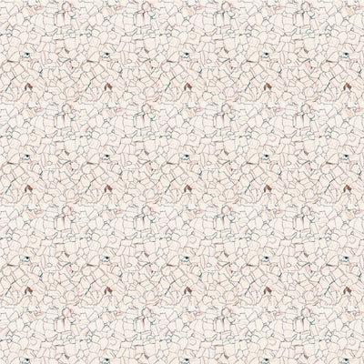 Statmate-ESD Static Control Tile-VPI Corp-Bone 153-KNB Mills