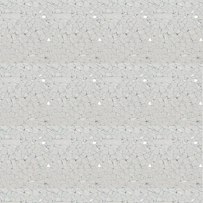 Statmate-ESD Static Control Tile-VPI Corp-Cloud 16-KNB Mills