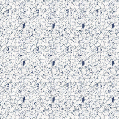 Statmate-ESD Static Control Tile-VPI Corp-Eggplant 30-KNB Mills