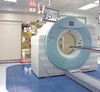 Statmate-ESD Static Control Tile-VPI Corp-Bone 153-KNB Mills