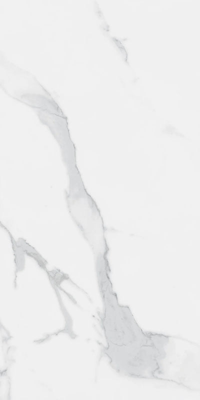 Herregan Porcelain