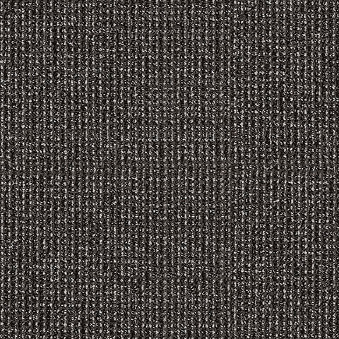 Stay-Broadloom Carpet-Shaw Contract-Warmth-KNB Mills