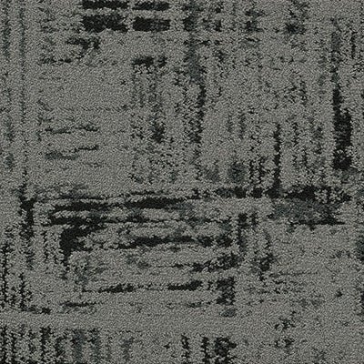 Open Studio