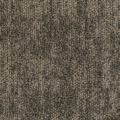 Stereovision Carpet Tile-Carpet Tile-Milliken-LWV59 Parallax-KNB Mills
