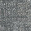 Stereovision Carpet Tile-Carpet Tile-Milliken-MFR153 Spectral-KNB Mills