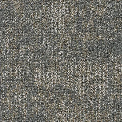 Stereovision Carpet Tile-Carpet Tile-Milliken-LWV174 Dimensional-KNB Mills