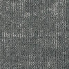 Stereovision Carpet Tile-Carpet Tile-Milliken-LWV13 Airglow-KNB Mills