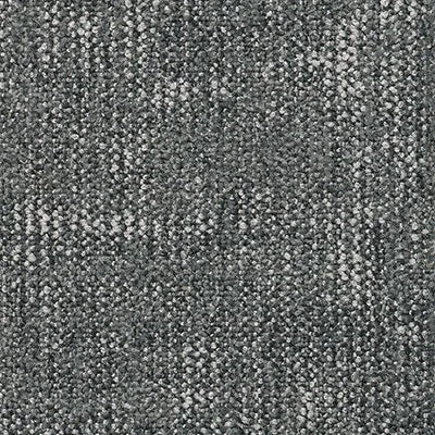 Stereovision Carpet Tile-Carpet Tile-Milliken-LWV13 Airglow-KNB Mills