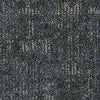 Stereovision Carpet Tile-Carpet Tile-Milliken-LWV72-118 Electropunk-KNB Mills