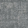 Stereovision Carpet Tile-Carpet Tile-Milliken-LWV153 Spectral-KNB Mills