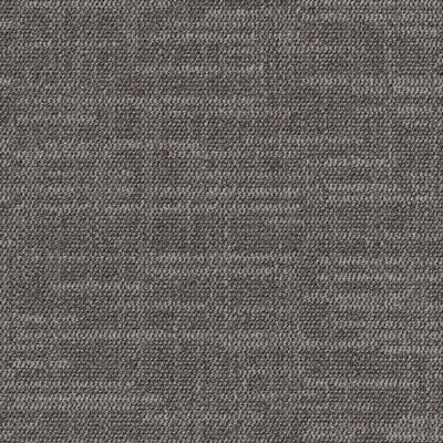 Grounded Spaces