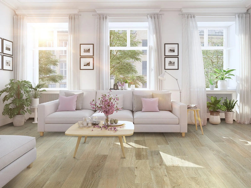 Stockbridge-Hardwood-Paramount Flooring-KNB Mills