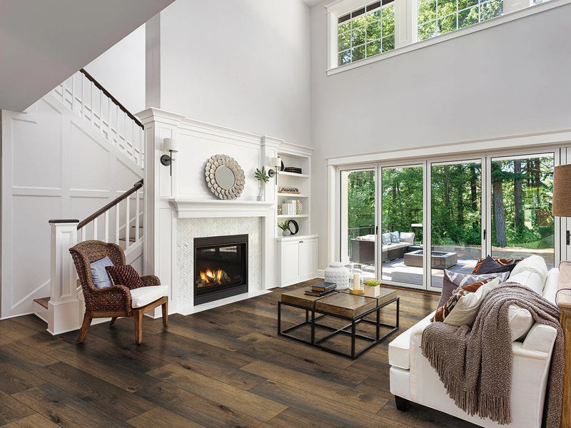 Streamside-Engineered Hardwood-Paramount Flooring-KNB Mills