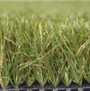 Summer Rye-Synthetic Grass Turf-Shawgrass-KNB Mills
