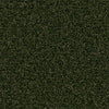 Summer Rye-Synthetic Grass Turf-Shawgrass-KNB Mills