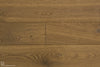 Summit Series-Luxury Vinyl Plank-Naturally Aged Flooring-Summit Shenandoah-KNB Mills