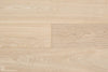 Summit Series-Luxury Vinyl Plank-Naturally Aged Flooring-Summit Cascade-KNB Mills