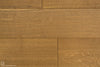 Summit Series-Luxury Vinyl Plank-Naturally Aged Flooring-Summit Denali-KNB Mills