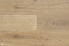 Summit Series-Luxury Vinyl Plank-Naturally Aged Flooring-Summit Grand Teton-KNB Mills