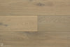 Summit Series-Luxury Vinyl Plank-Naturally Aged Flooring-Summit Pikes Peak-KNB Mills